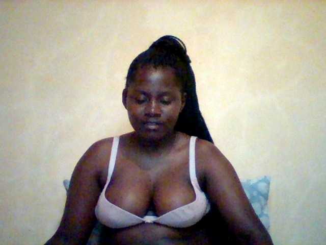 Loviett52