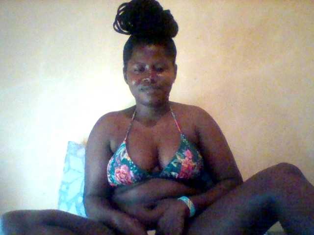 Loviett52