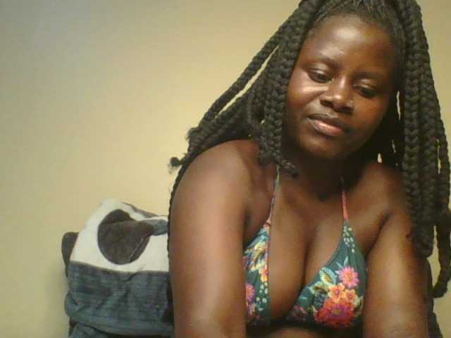 Loviett52
