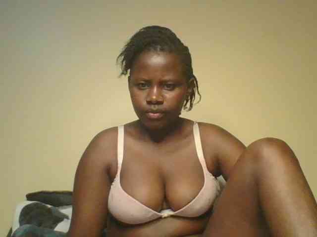 Loviett52 webcam