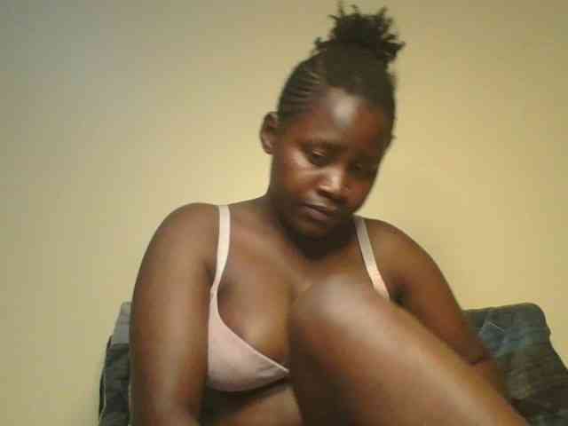 Loviett52