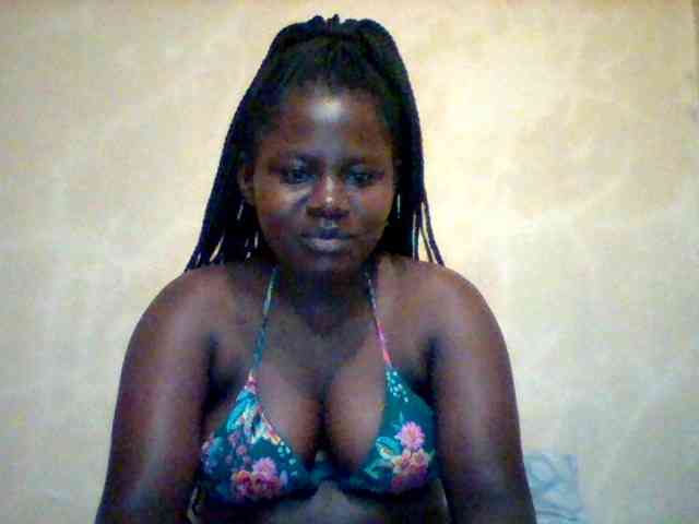 Loviett52 webcam
