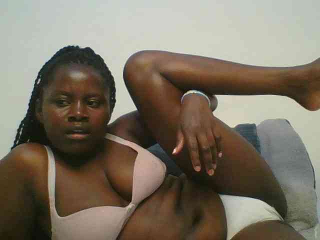 Loviett52 webcam