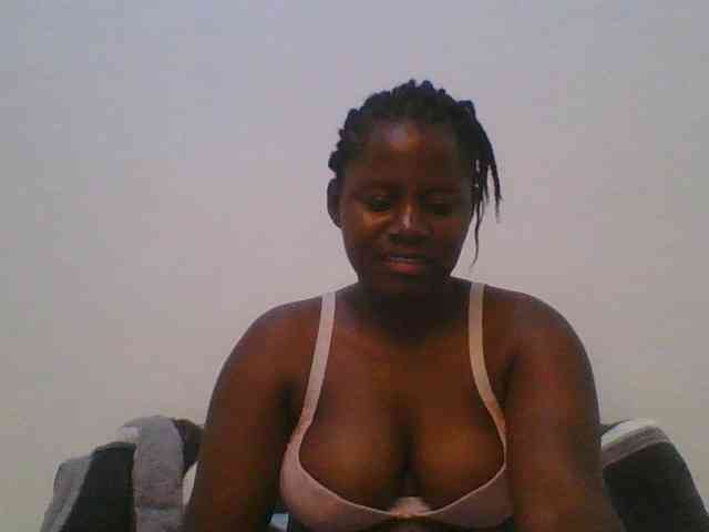 Loviett52 webcam