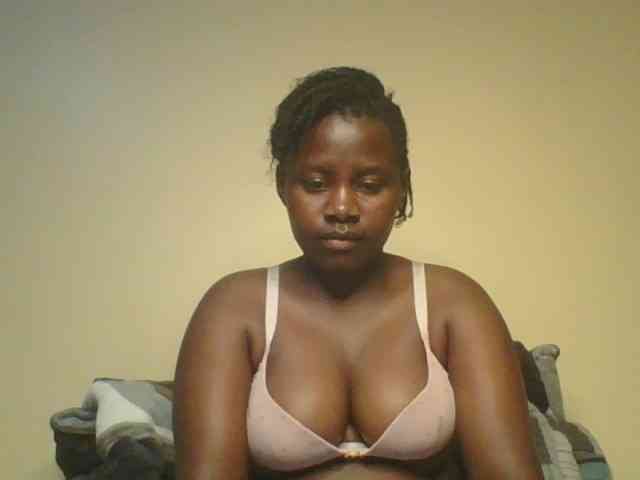 Loviett52