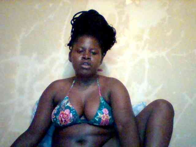Loviett52 webcam