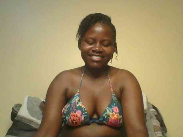 Loviett52 webcam