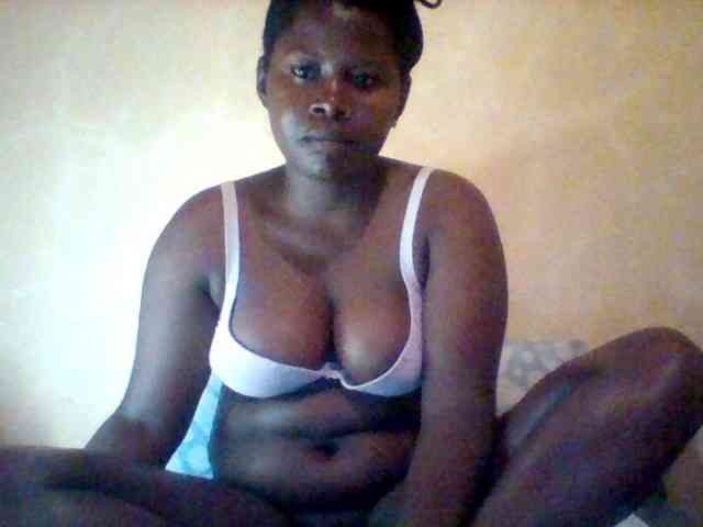 Loviett52
