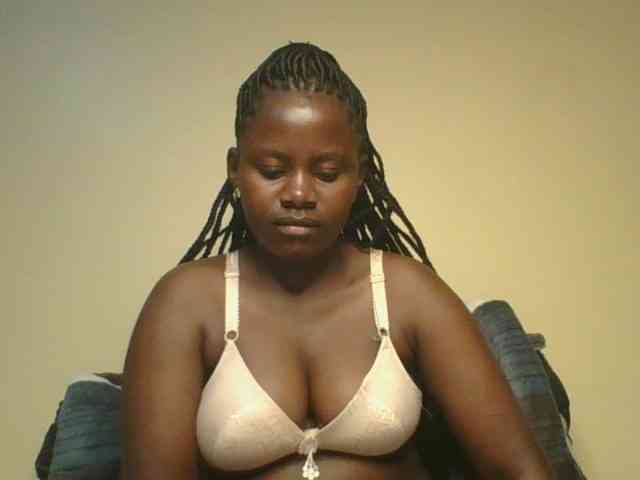 Loviett52