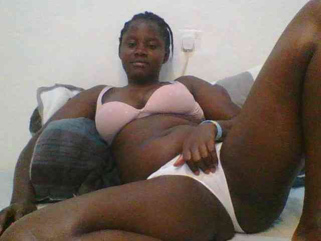 Loviett52 webcam