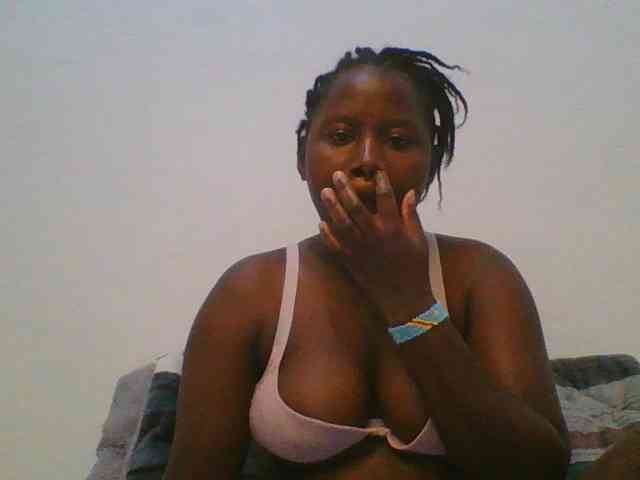 Loviett52 webcam