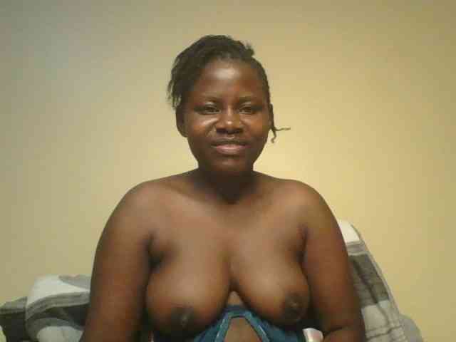 Loviett52 webcam