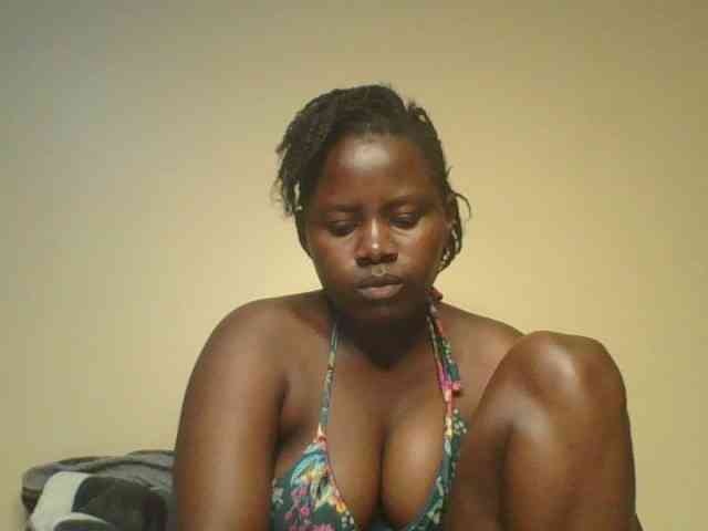 Loviett52