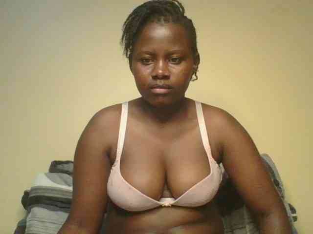 Loviett52 webcam