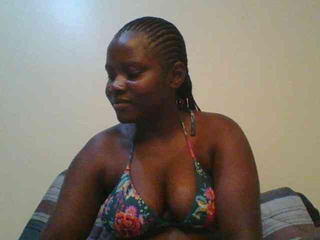 Loviett52 webcam