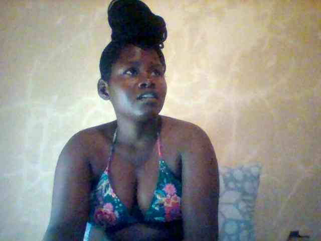 Loviett52 webcam