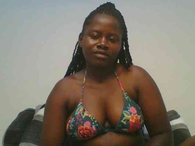 Loviett52
