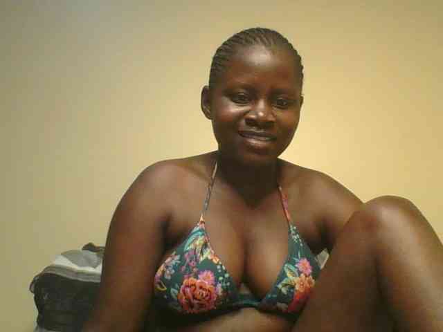 Loviett52 webcam