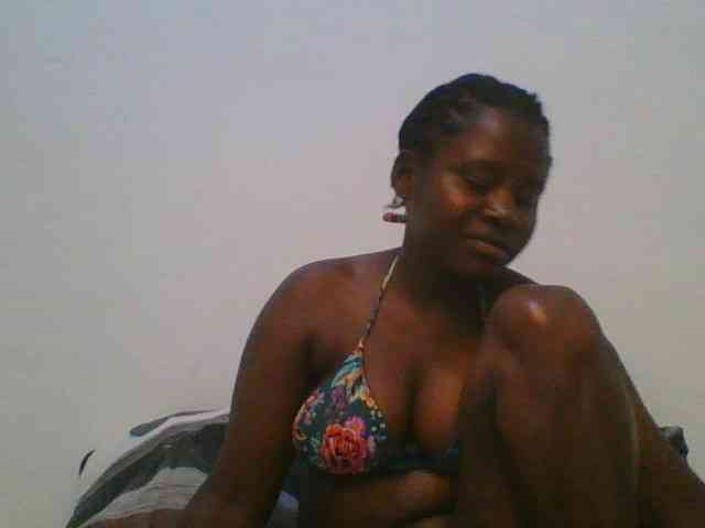 Loviett52 webcam