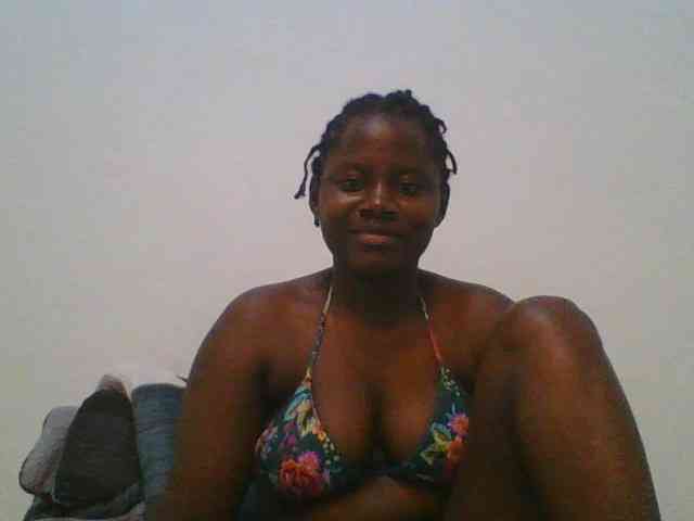 Loviett52 webcam