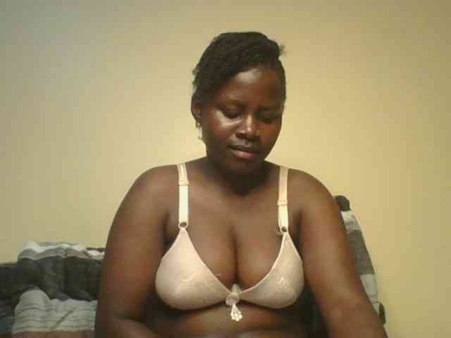Loviett52 webcam