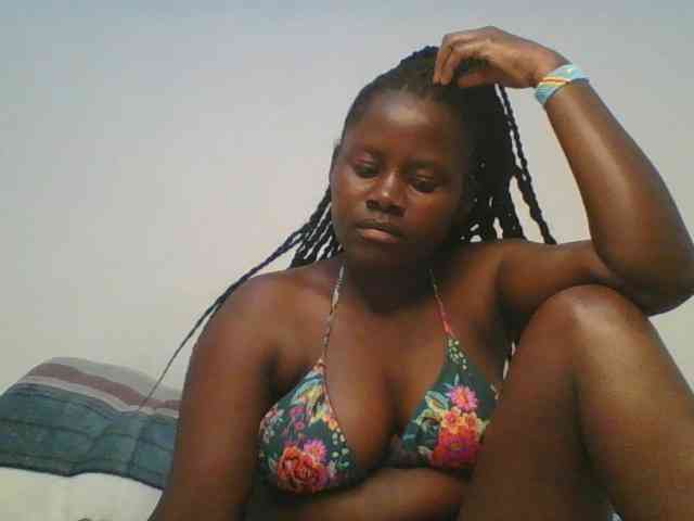 Loviett52 webcam