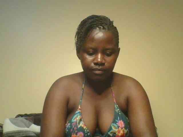 Loviett52 webcam