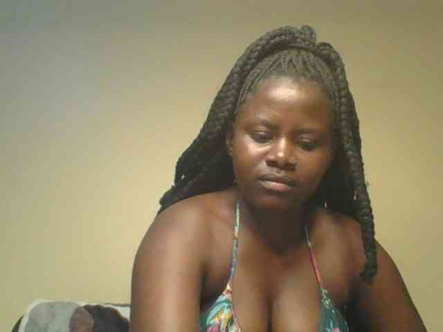 Loviett52 webcam