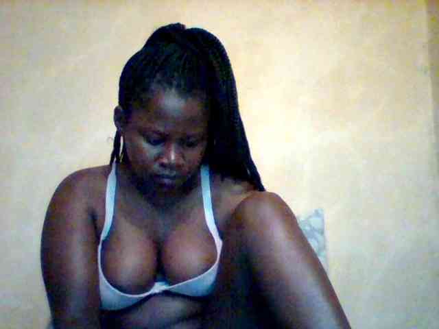 Loviett52 webcam