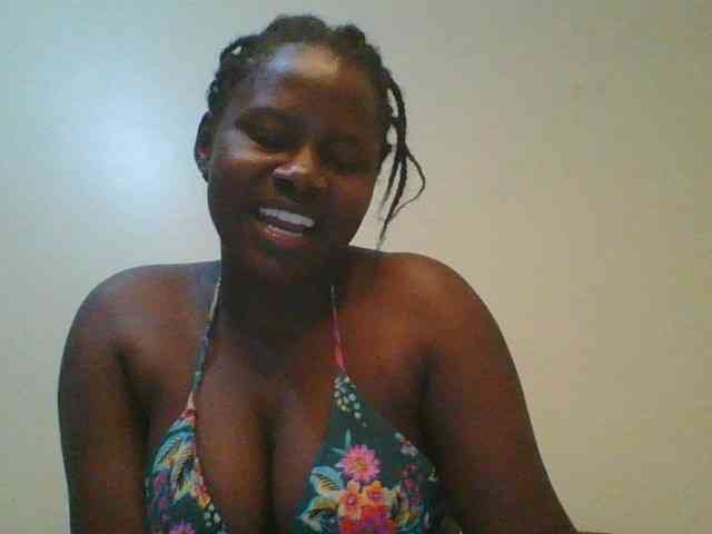 Loviett52 webcam