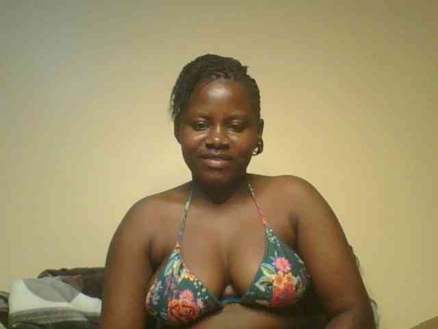 Loviett52 webcam