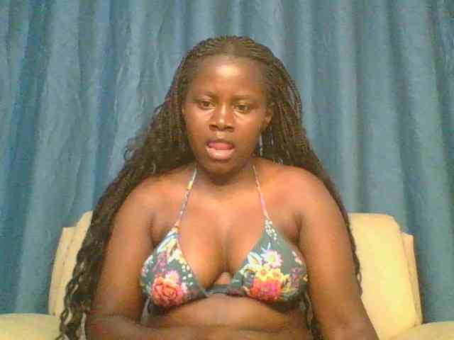Loviett52 webcam