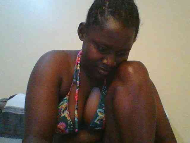 Loviett52 webcam
