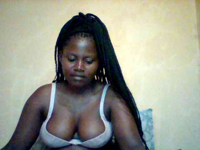 Loviett52 webcam