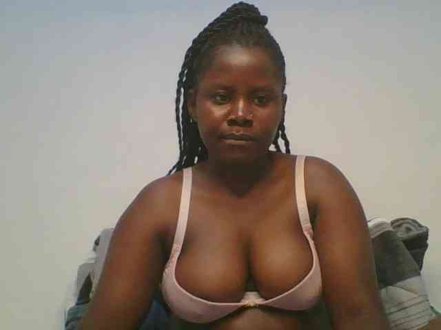 Loviett52 webcam