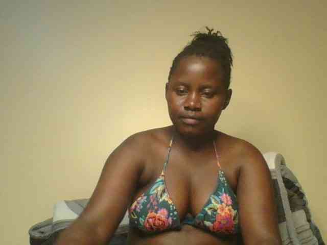 Loviett52
