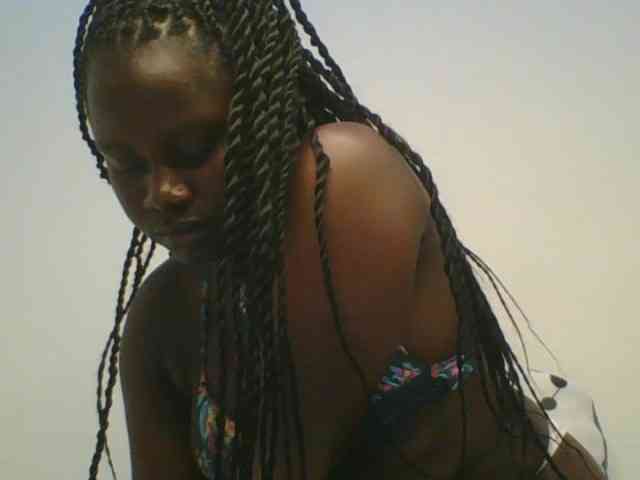 Loviett52 webcam