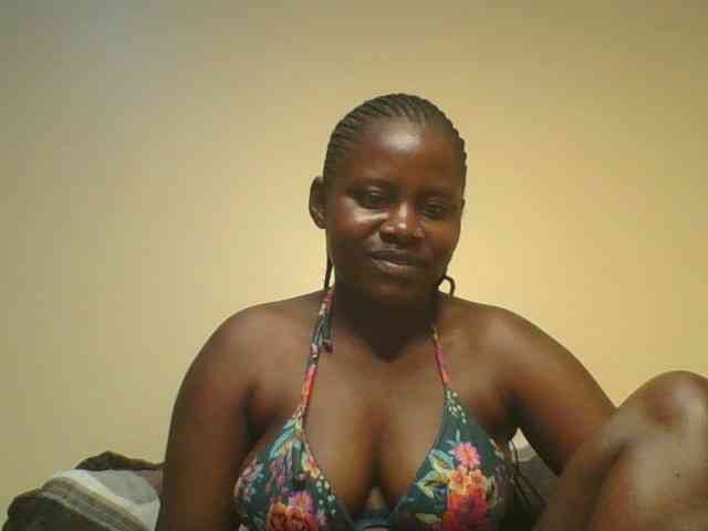 Loviett52