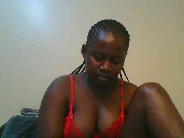 Loviett52 webcam