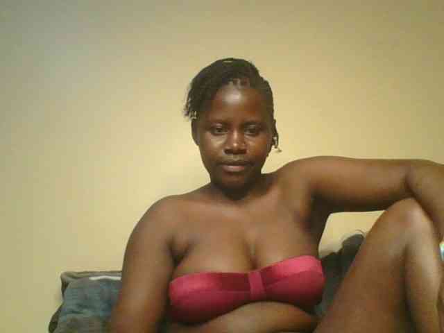 Loviett52 webcam