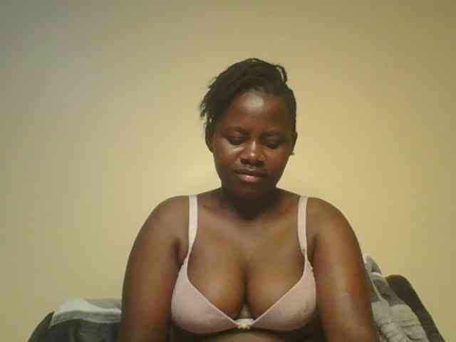 Loviett52 webcam
