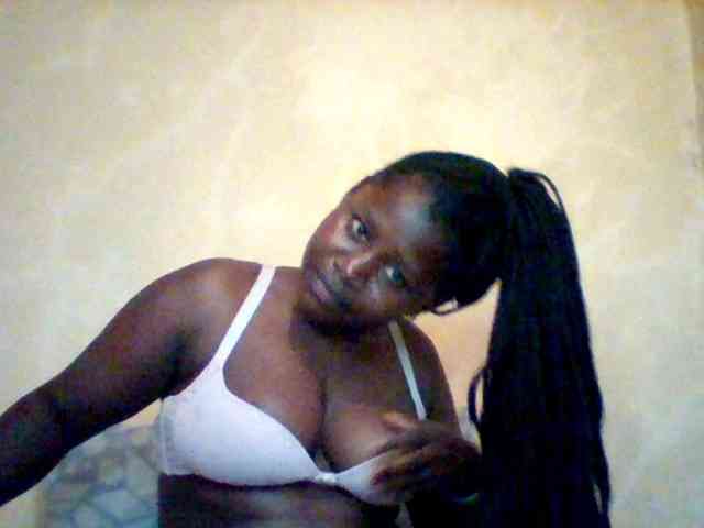 Loviett52 webcam