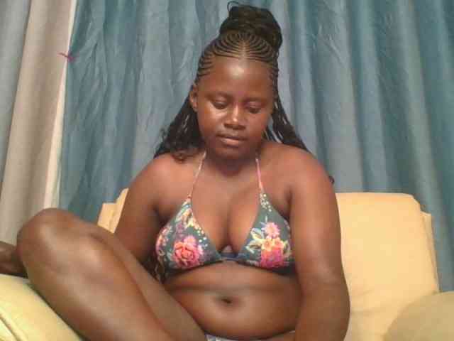 Loviett52 webcam