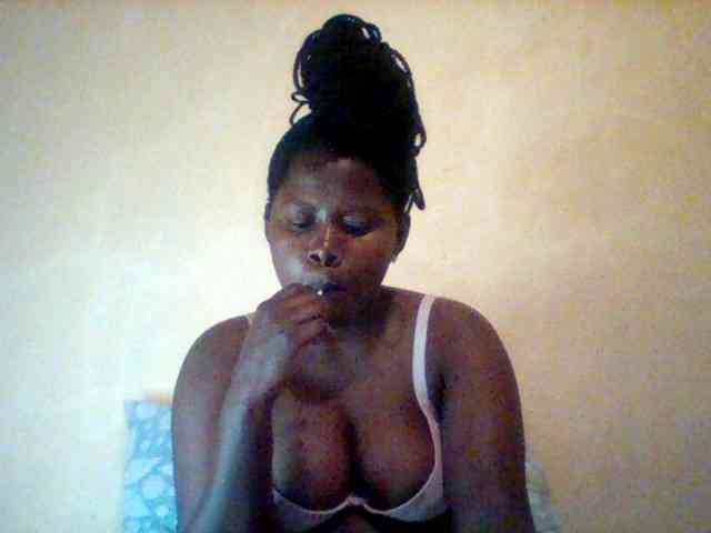 Loviett52