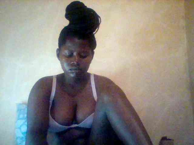 Loviett52