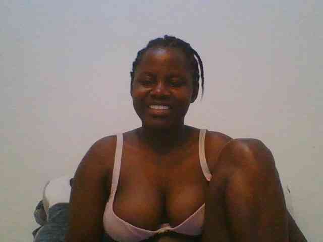 Loviett52 webcam