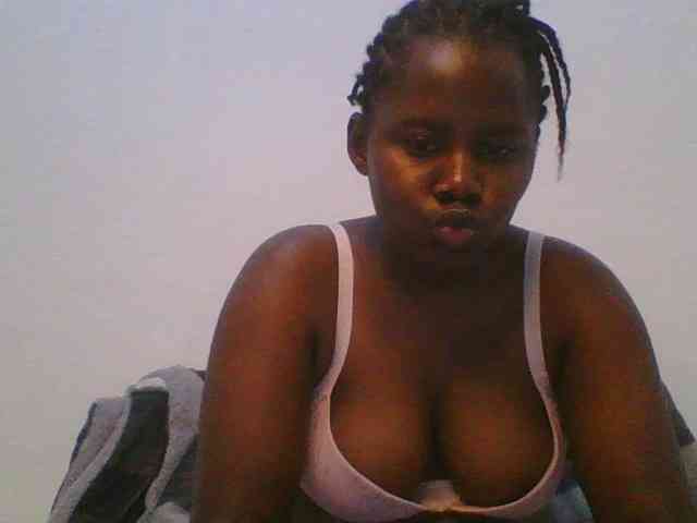 Loviett52 webcam