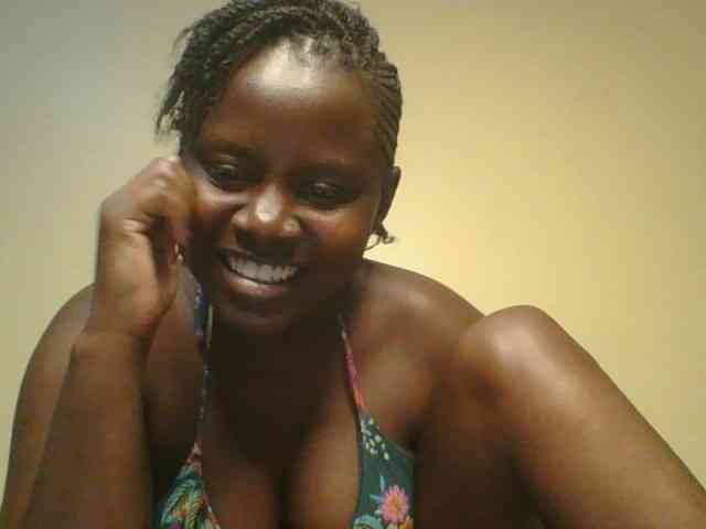 Loviett52 webcam