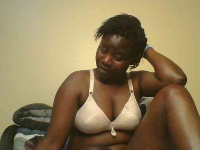 Loviett52 webcam