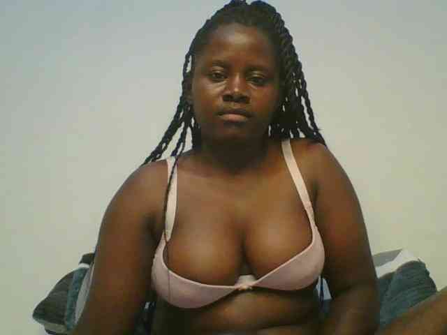 Loviett52 webcam
